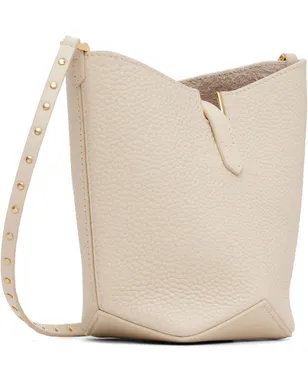 Lanvin Catch バッグ - サムネイル3