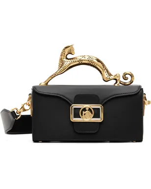 Lanvin Pencil Cat バッグ - サムネイル1