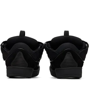 Lanvin Curb スニーカー - サムネイル2
