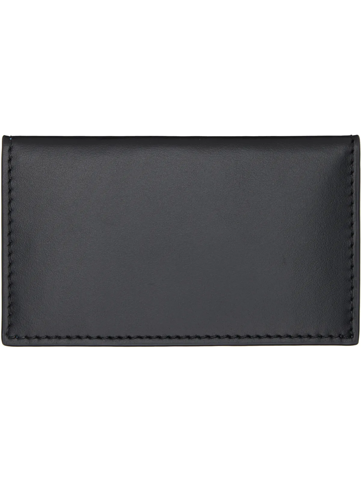 Lanvin 'Catch By Lanvin' Two Fold カードケース - 画像2