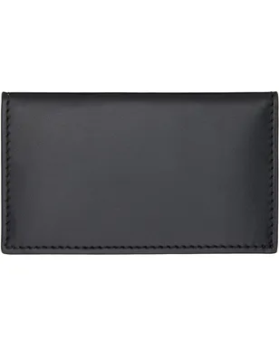 Lanvin 'Catch By Lanvin' Two Fold カードケース - サムネイル2