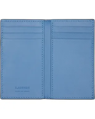 Lanvin 'Catch By Lanvin' Two Fold カードケース - サムネイル3