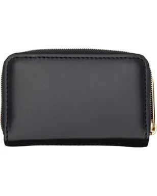 Lanvin 'Catch By Lanvin' Zipped カードケース - サムネイル2