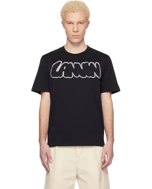 Lanvin Urban Curb Tシャツ - サムネイル1