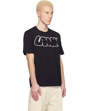 Lanvin Urban Curb Tシャツ - サムネイル2