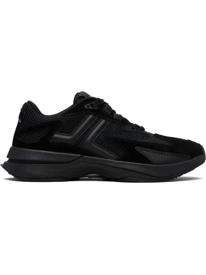 Lanvin Lanvin JLA スニーカーの商品画像