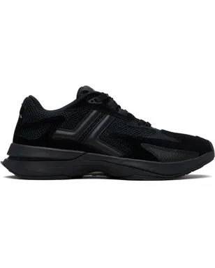 Lanvin JLA スニーカー - サムネイル1