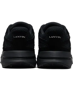 Lanvin JLA スニーカー - サムネイル2