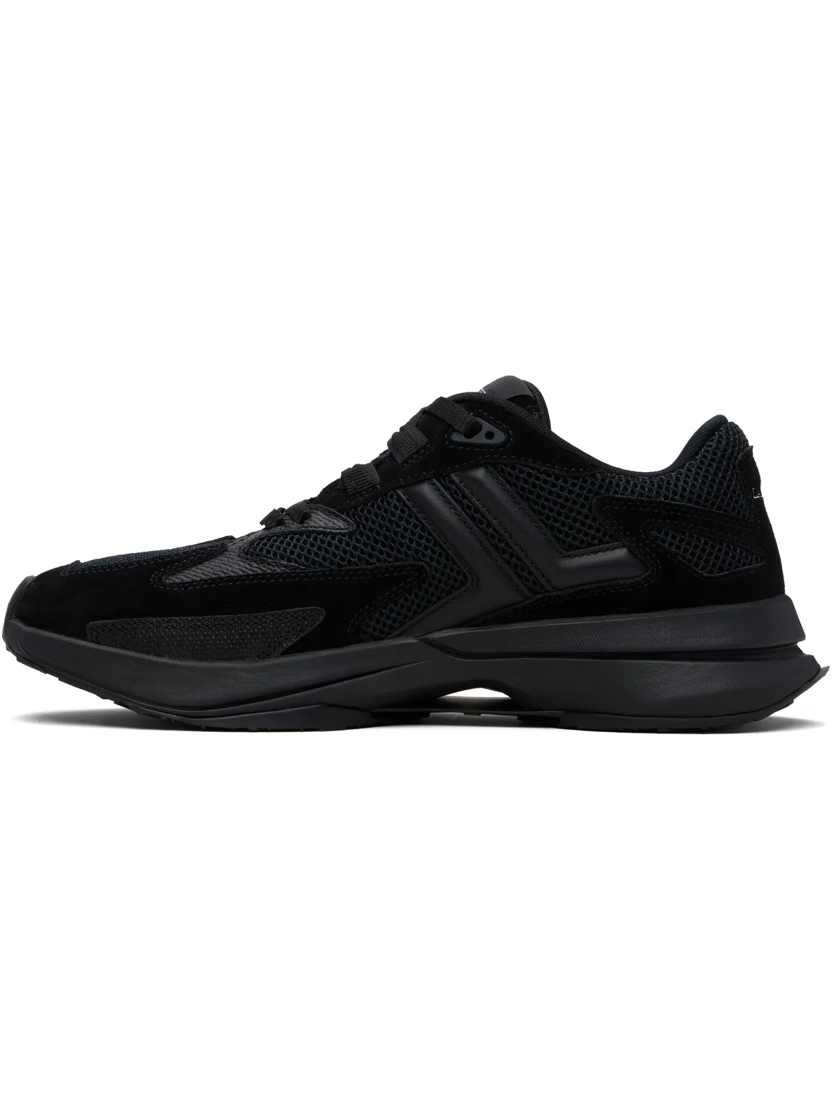 Lanvin JLA スニーカー - 画像3