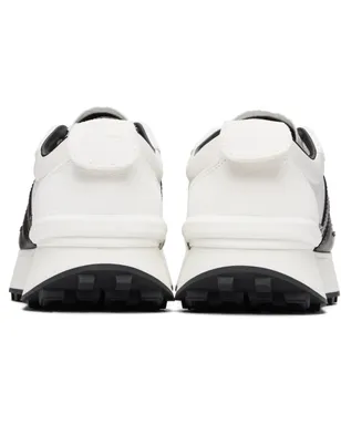 Lanvin Nylon Bumpr スニーカー - サムネイル2