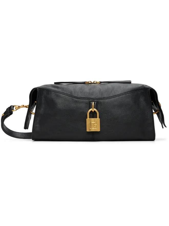 BALMAIN BALMAIN Pulse ショルダーバッグの商品画像