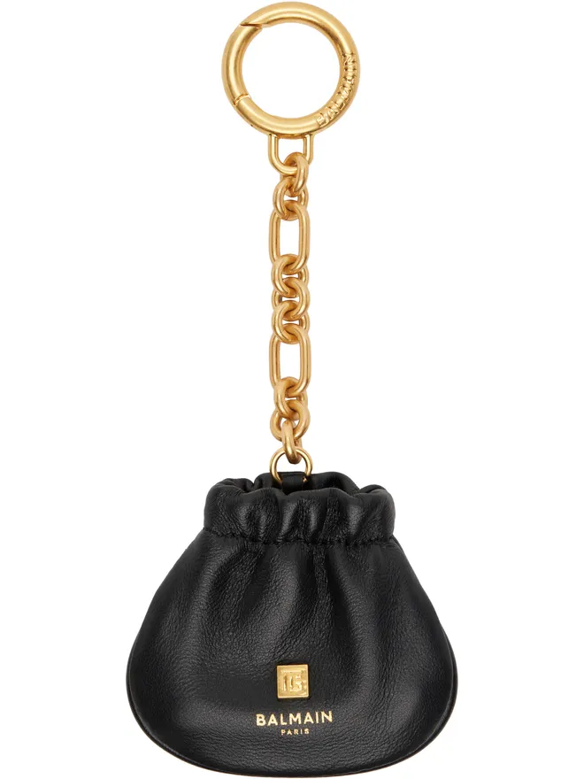 BALMAIN BALMAIN Pulse キーホルダーの商品画像