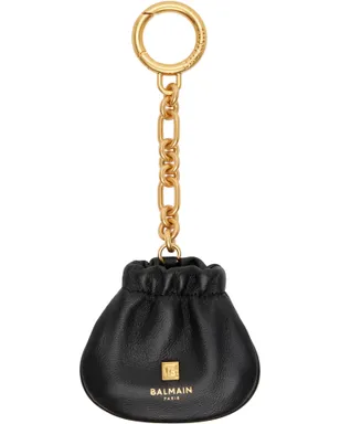 BALMAIN Pulse キーホルダー - サムネイル1