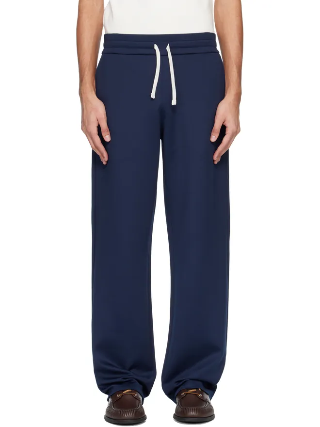 BALMAIN BALMAIN Signature スウェットパンツの商品画像