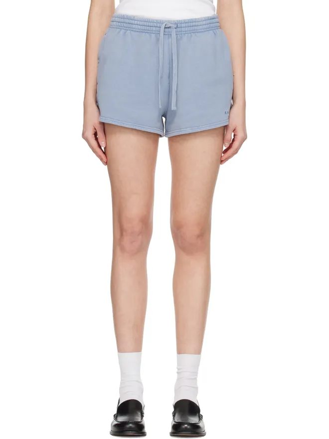 A.P.C. A.P.C. Liz ショートパンツの商品画像