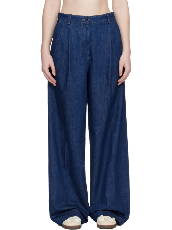 A.P.C. A.P.C. ジーンズの商品画像