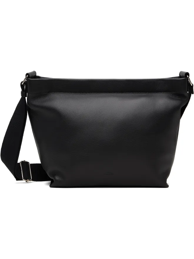A.P.C. A.P.C. Besace Maiko バッグの商品画像