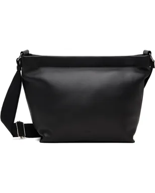 A.P.C. Besace Maiko バッグ - サムネイル1