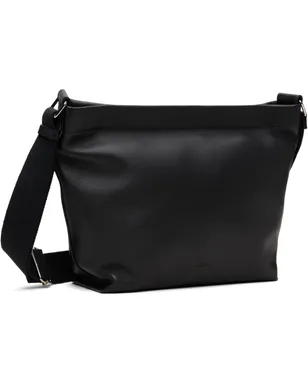 A.P.C. Besace Maiko バッグ - サムネイル2
