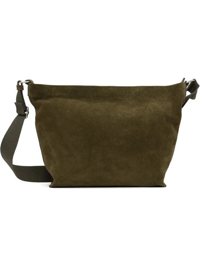 A.P.C. A.P.C. Maiko サッチェルの商品画像