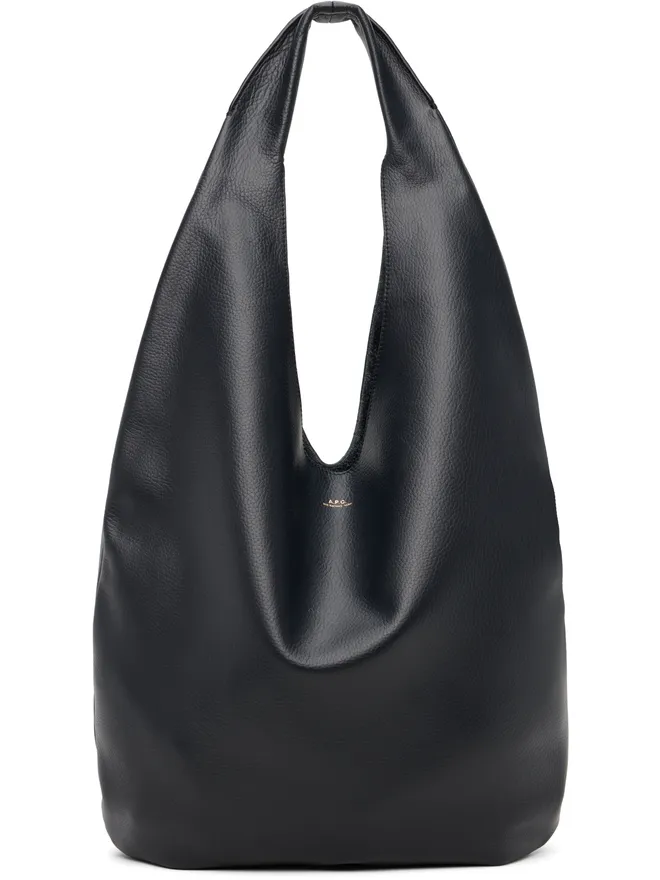 A.P.C. A.P.C. 'Le Neige' バッグの商品画像