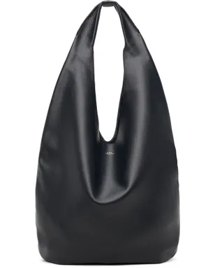 A.P.C. 'Le Neige' バッグ - サムネイル1