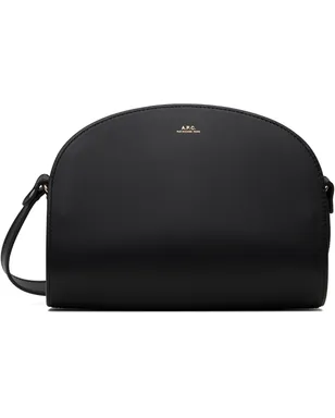 A.P.C. Demi-Lune バッグ - サムネイル1
