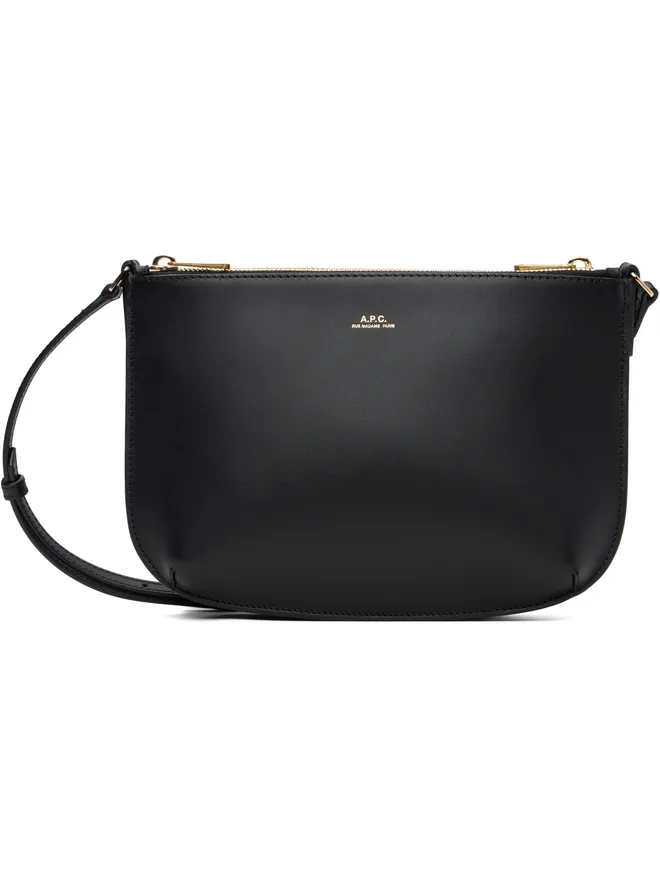 A.P.C. A.P.C. Sarah バッグの商品画像