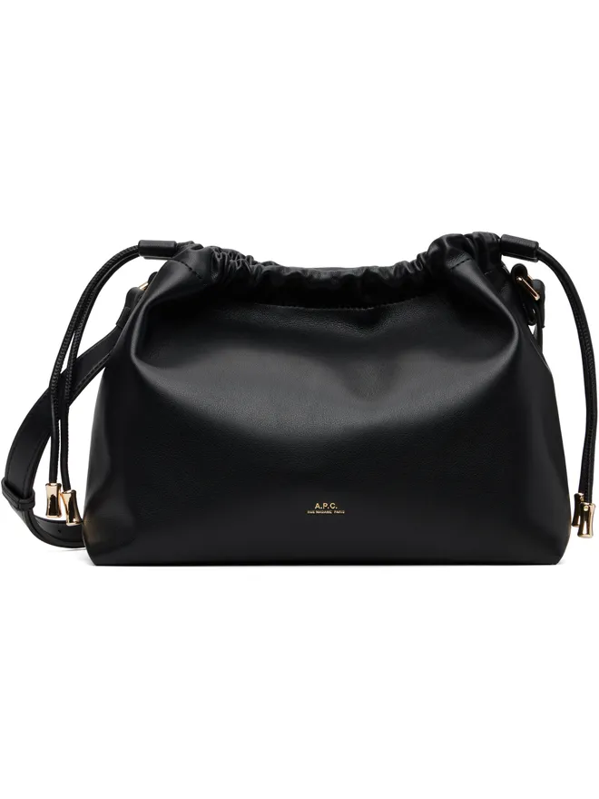 A.P.C. A.P.C. Ninon バッグの商品画像