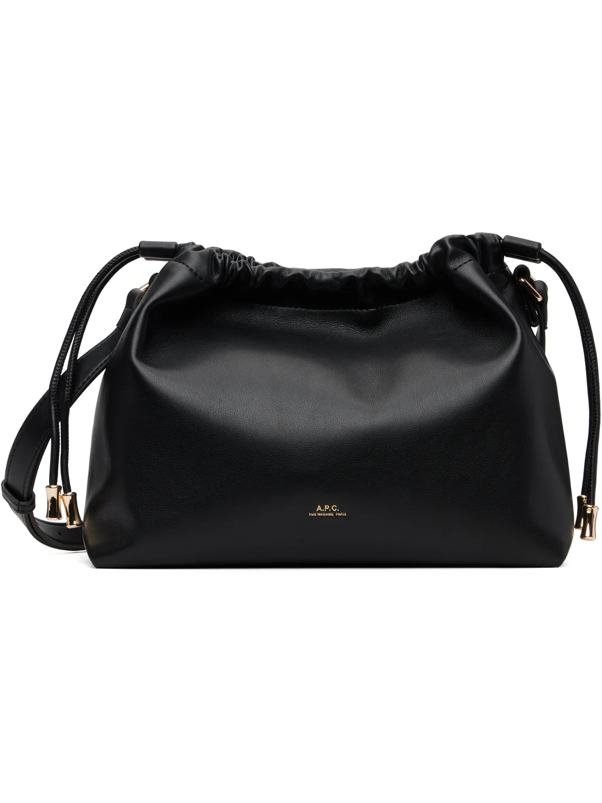 A.P.C. Ninon バッグ - 画像1