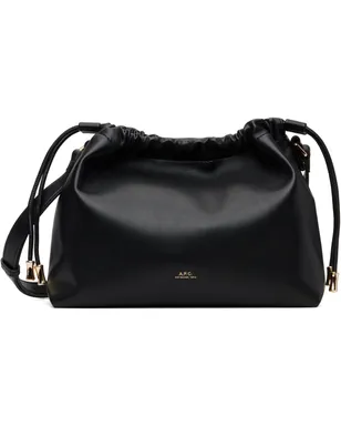 A.P.C. Ninon バッグ - サムネイル1