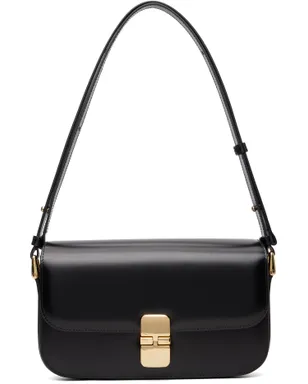 A.P.C. Grace ショルダーバッグ - サムネイル1