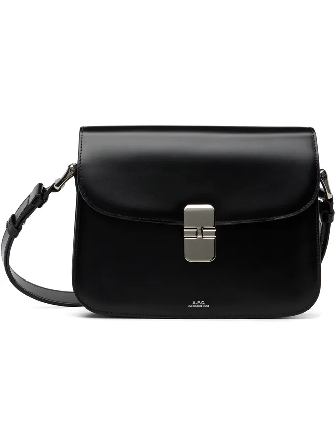 A.P.C. A.P.C. Grace バッグの商品画像