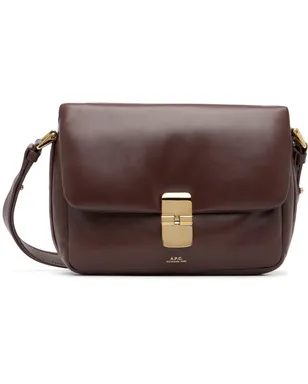 A.P.C. Grace Soft バッグ - サムネイル1