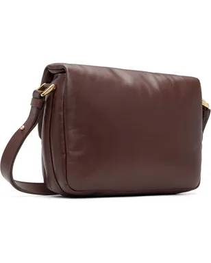 A.P.C. Grace Soft バッグ - サムネイル3