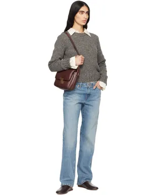A.P.C. Grace Soft バッグ - サムネイル4