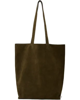 A.P.C. Cabas Maiko トートバッグ - サムネイル1
