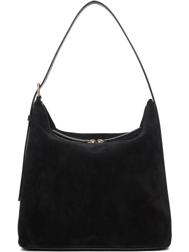 A.P.C. A.P.C. Vera バッグの商品画像
