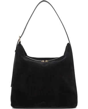A.P.C. Vera バッグ - サムネイル1