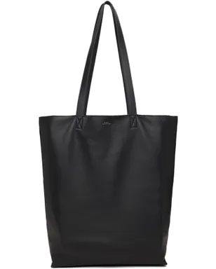 A.P.C. Maiko Shopping トートバッグ - サムネイル1