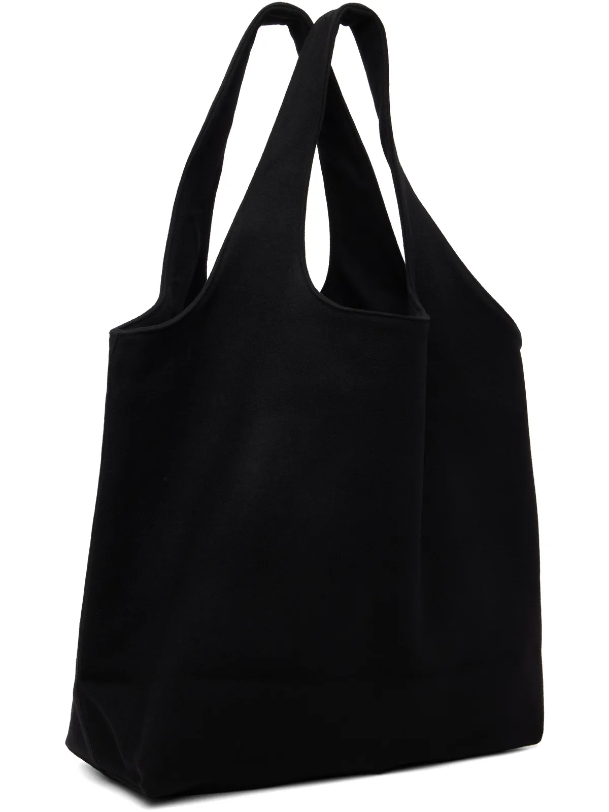 A.P.C. Ninon トートバッグ - 画像3