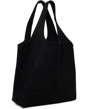 A.P.C. Ninon トートバッグ - サムネイル3
