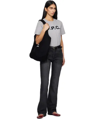 A.P.C. Ninon トートバッグ - サムネイル4