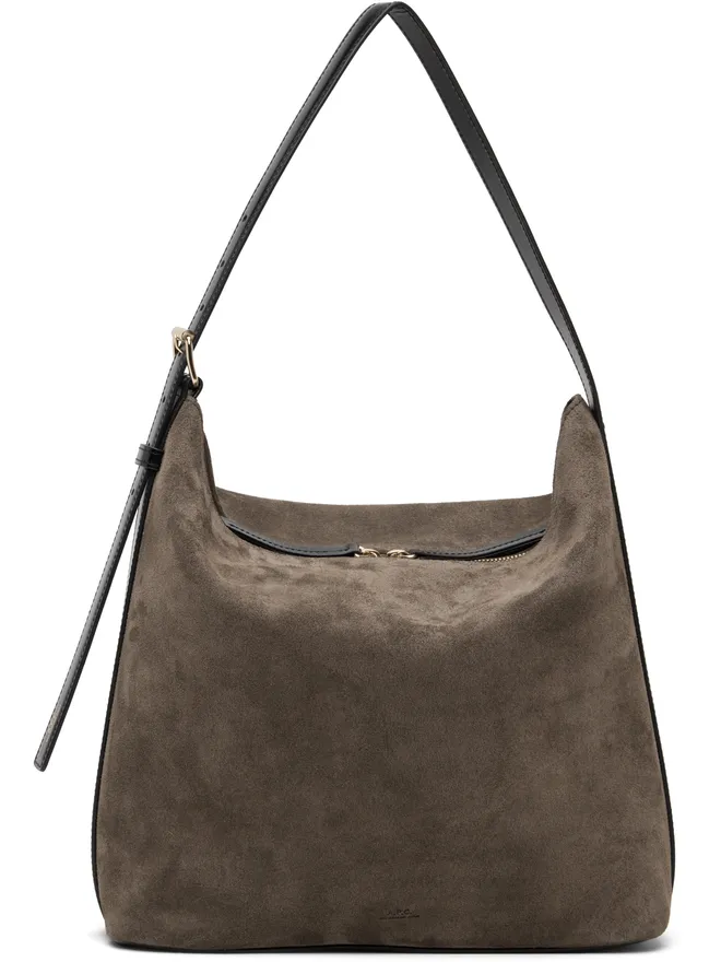 A.P.C. A.P.C. Vera トートバッグの商品画像