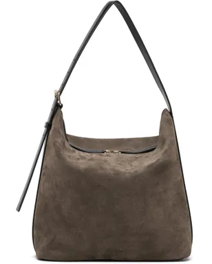 A.P.C. Vera トートバッグ - サムネイル1
