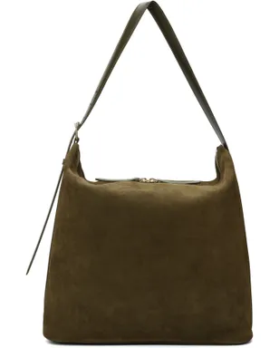 A.P.C. マキシ Vera トートバッグ - サムネイル1