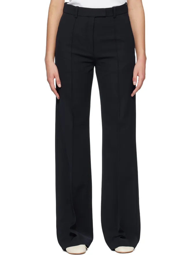 A.P.C. A.P.C. Jude トラウザーズの商品画像