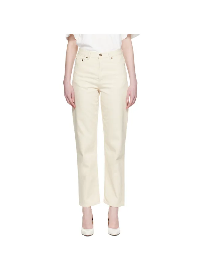 A.P.C. A.P.C. Fairfax ジーンズの商品画像