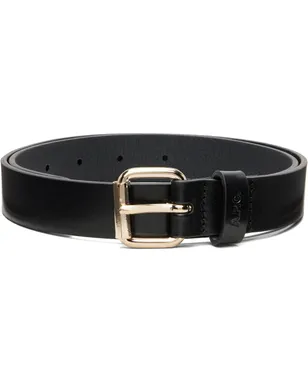 A.P.C. 'La Ceinture' ベルト - サムネイル1
