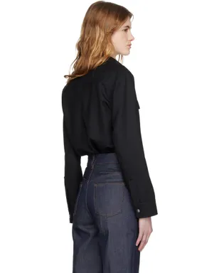 A.P.C. オーバーシャツ - サムネイル3